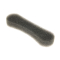 Микрофильтр для мини-пылесоса DELONGHI 5391508500 в гипермаркете Fix-Hub -фото 2