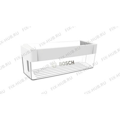 Поднос для холодильника Bosch 12009857 в гипермаркете Fix-Hub