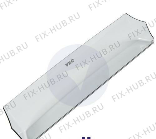 Большое фото - Крышка для холодильника Aeg 2081289015 в гипермаркете Fix-Hub