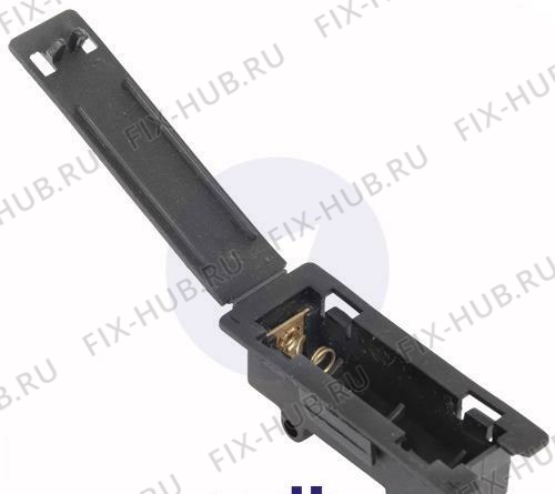 Большое фото - Всякое для духового шкафа Electrolux 3115743001 в гипермаркете Fix-Hub