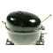 Электрокомпрессор для холодильной камеры Whirlpool 481010532395 для POLAR PBM340A+