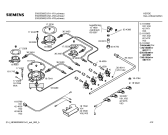 Схема №1 EW25160EU Siemens с изображением Стеклокерамика для плиты (духовки) Siemens 00471297