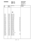 Схема №6 FS301V6 с изображением Инструкция по эксплуатации для жк-телевизора Siemens 00531252