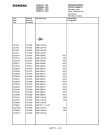 Схема №6 FS301V6 с изображением Диод для телевизора Siemens 00796795