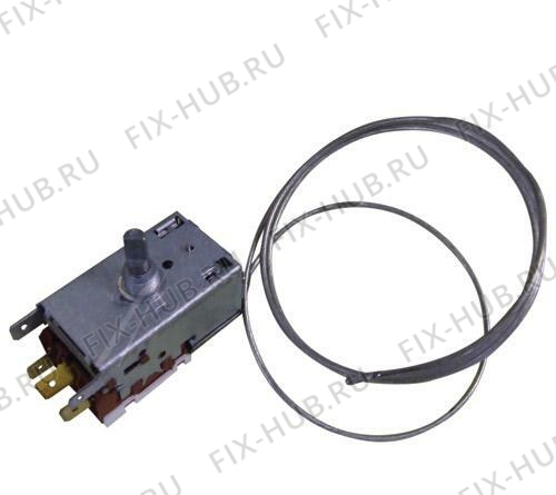 Большое фото - Криостат для холодильника Beko 9002755485 в гипермаркете Fix-Hub