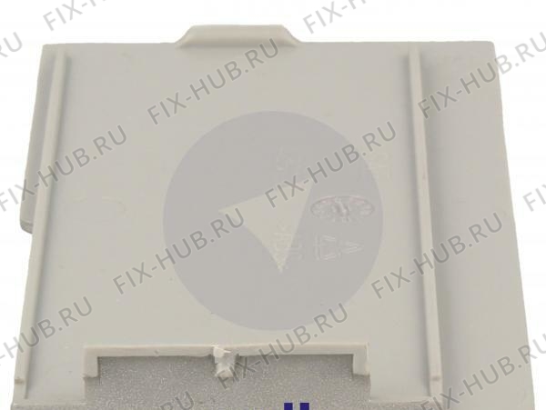 Большое фото - Крышка для холодильной камеры Beko 4891181900 в гипермаркете Fix-Hub