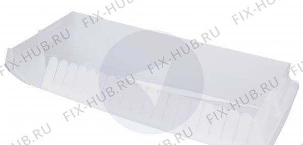 Большое фото - Полка для холодильника Zanussi 2251276156 в гипермаркете Fix-Hub