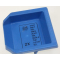 Ионнообменник для посудомоечной машины Bosch 00085614 для Aeg SR2AEB1GB