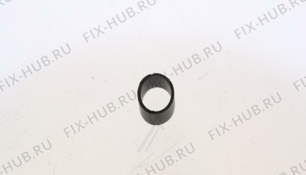 Большое фото - Ручка двери для электропечи Beko 155955703 в гипермаркете Fix-Hub