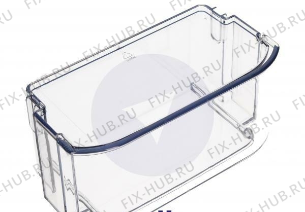 Большое фото - Поднос для холодильной камеры Bosch 00265206 в гипермаркете Fix-Hub