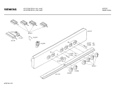 Схема №1 HS27220SS с изображением Инструкция по эксплуатации для электропечи Siemens 00518205