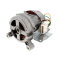 Электромотор для стиралки Whirlpool 480111100192 в гипермаркете Fix-Hub -фото 1