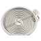 Конфорка для плиты (духовки) Bosch 00745302 для Siemens ET645CE17