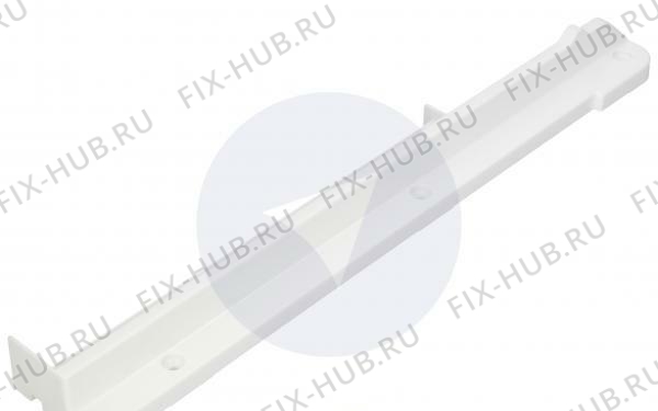 Большое фото - Ось для холодильника Zanussi 2144383029 в гипермаркете Fix-Hub