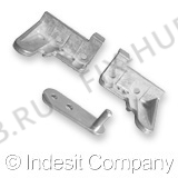 Большое фото - Всякое для холодильника Indesit C00218307 в гипермаркете Fix-Hub