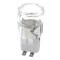 Цоколь лампы для духового шкафа Bosch 10003486 для Siemens HG2I1TQ50M