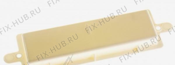 Большое фото - Крышка для холодильной камеры Beko 4926830100 в гипермаркете Fix-Hub