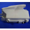 Порошкоприемник (дозатор) для стиралки Whirlpool 481241868352 для Whirlpool MAXY 100-I CN/AP