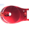 Крышка для электропылесоса KENWOOD KW712862 для KENWOOD VC7050 VACUUM CLEANER