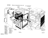 Схема №2 HU7411 с изображением Стержень для духового шкафа Siemens 00104701