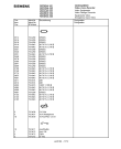 Схема №4 FM738V6 с изображением Инструкция по эксплуатации для телевизора Siemens 00530942