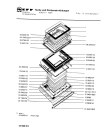 Схема №4 1313136401 1036/511RCSM с изображением Шарнирная пластина для электропечи Bosch 00125246