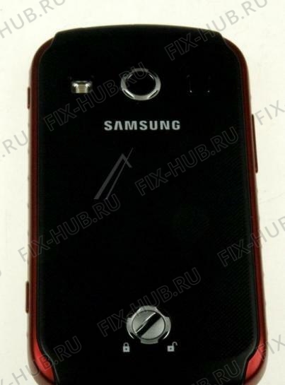 Большое фото - Другое для мобилки Samsung GH82-07237A в гипермаркете Fix-Hub