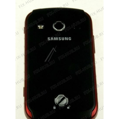 Другое для мобилки Samsung GH82-07237A в гипермаркете Fix-Hub