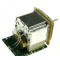 Микропереключатель для стиралки Zanussi 1246204000 1246204000 для Zanussi FJ1093CV