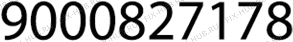 Большое фото - Модуль управления, запрограммированный для стиралки Bosch 00751194 в гипермаркете Fix-Hub