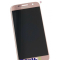 Дисплей для смартфона Samsung GH97-18523E для Samsung SM-G930F (SM-G930FEDAEUR)
