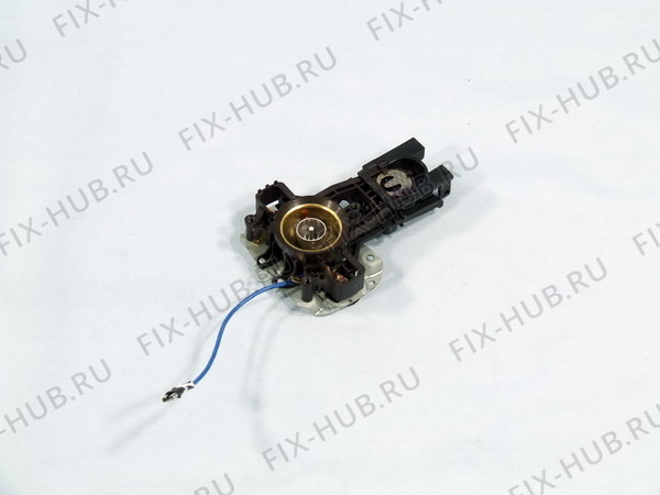 Большое фото - Запчасть для электрочайника KENWOOD KW708406 в гипермаркете Fix-Hub