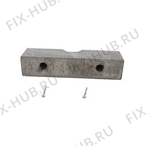 Большое фото - Противовес для электропечи Bosch 11013128 в гипермаркете Fix-Hub