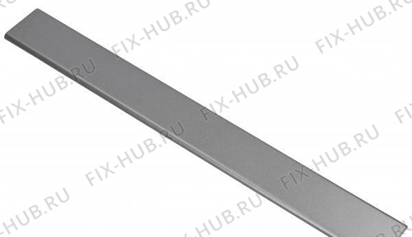 Большое фото - Покрытие для холодильной камеры Beko 4386560800 в гипермаркете Fix-Hub