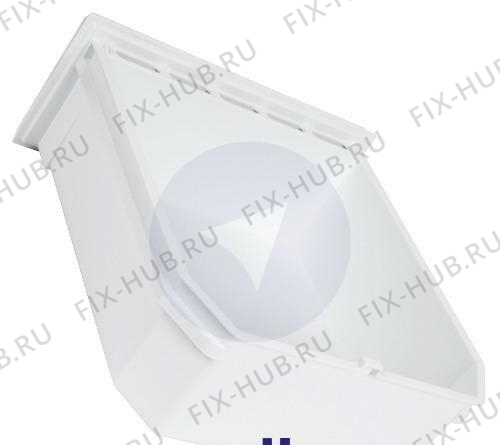 Большое фото - Ящик (корзина) для холодильной камеры Electrolux 2247058049 в гипермаркете Fix-Hub