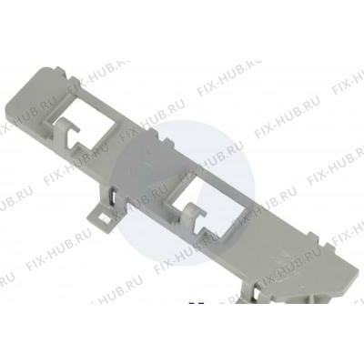 Фиксатор для посудомоечной машины Beko 1749620200 в гипермаркете Fix-Hub