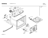 Схема №2 HL56023CC с изображением Инструкция по эксплуатации для духового шкафа Siemens 00521286