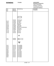 Схема №4 RV340R6 с изображением Инструкция по эксплуатации для телевизора Siemens 00531000