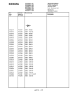 Схема №3 FS330M6 с изображением Решетка для жк-телевизора Siemens 00783393