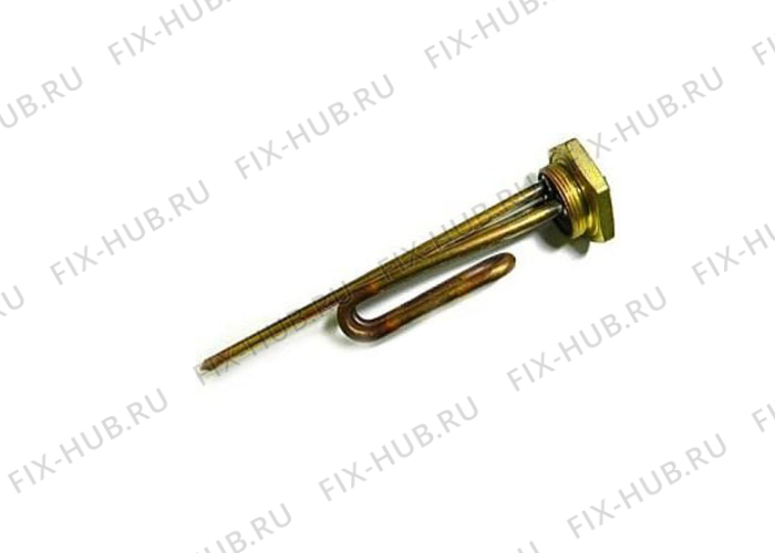 Большое фото - Тэн для бойлера Ariston C00182296 в гипермаркете Fix-Hub