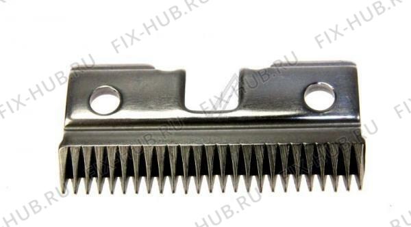 Большое фото - Нож-резак для бритвы (эпилятора) Rowenta CS-00115852 в гипермаркете Fix-Hub