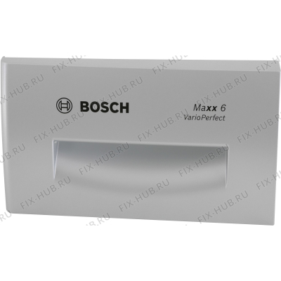 Ручка для стиралки Bosch 00624663 в гипермаркете Fix-Hub