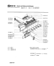 Схема №2 1124441202 2444/12NEW с изображением Ручка для духового шкафа Bosch 00125516