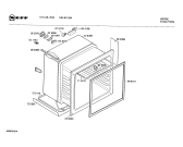 Схема №3 195305786 1077.23LHCDA-7 с изображением Переключатель для плиты (духовки) Bosch 00023187