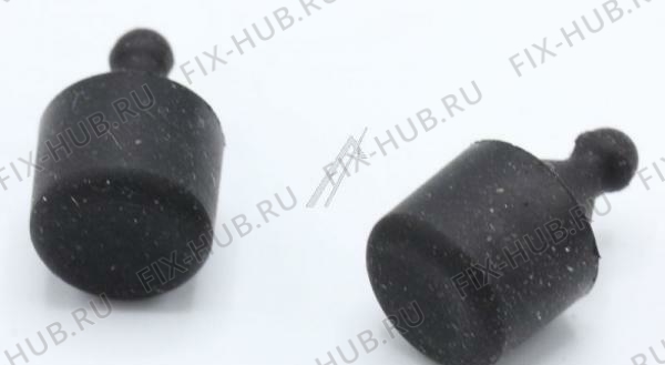 Большое фото - Заглушка для духового шкафа Bosch 10005353 в гипермаркете Fix-Hub