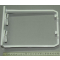 Контейнер для холодильной камеры Zanussi 4055272845 в гипермаркете Fix-Hub -фото 1