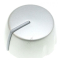 Кнопка для плиты (духовки) Whirlpool 481241278556 для Whirlpool AKP 552 IX