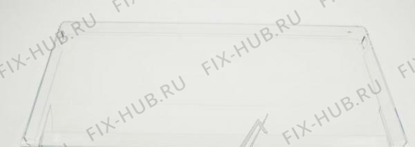 Большое фото - Панель для холодильника Siemens 11012932 в гипермаркете Fix-Hub