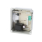 Силовой модуль для холодильника Bosch 00481791 для Siemens KG36U120IE