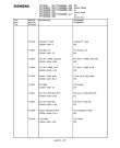 Схема №2 PD102G7CH с изображением Батарея для стереоаппаратуры Siemens 00720064